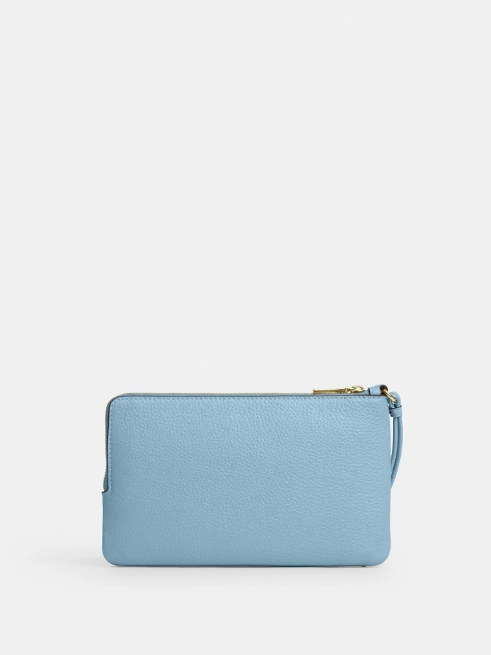 Coach brand new
